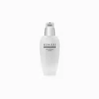 Kumari Anti Wrinkle Serum 50 ml