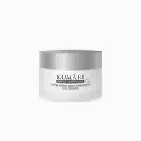 Kumari Lift & Repair Night Treatment 50 ml
