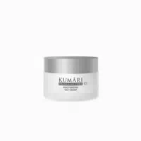 Kumari Moisturizing Day Cream 50 ml