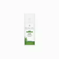 Kumari Ph Skin Balancer