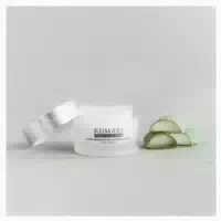 Kumari Ultra Sensitive Day & Night Cream 50 Ml
