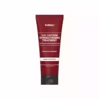 Kundal 10x Caffeine Strengthening Treatment 200ml Baby Powder