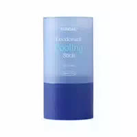 Kundal Deodorant Cooling Stick 31g Cotton Hug