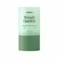 Kundal Deodorant Perfumed Stick 31g Woody Garden