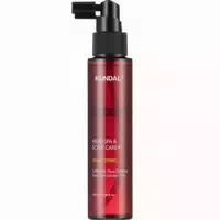 Kundal Head Spa & Scalp Care Scalp Tonic 100ml