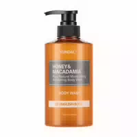 500 ml