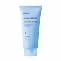 Kundal Hydra Barrier Hyal Ceramide 13 Jelly Body Wash 300ml Juicy Pop