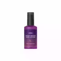 Kundal Night Repair Hair Lotion 100ml Into The Dream