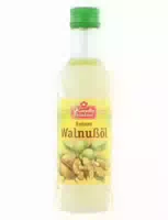 Kunella Reines Walnußöl