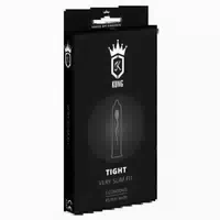 Kung Tight Very Slim Fit