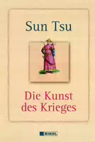 Die Kunst des Krieges