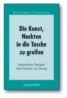 Die Kunst, Nackten in die Tasche zu Greifen