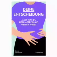 Deine Entscheidung