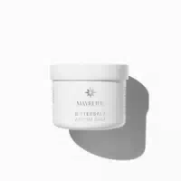 Mayrlife Bittersalz 200 G