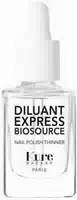 Kure Bazaar Diluant Express Biosourcé 10 ml