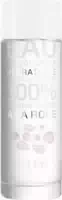 Kure Bazaar Eau Dissolvante Hydratante À La Rose Nail Polish Remover