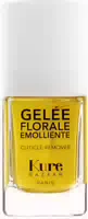 Kure Bazaar Gelée Florale Emolliente 10 ml