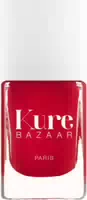 Kure Bazaar Nagellack Sofisticato