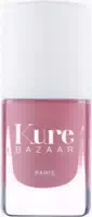 Kure Bazaar Nagellack So Vintage