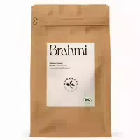 Kurkraft© Bio Brahmi Pulver