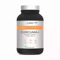 Kurkuma Qnt Care