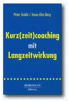 Kurz Zeit Coaching mit Langzeitwirkung