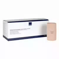 Kurzzugbinde Kompression 10 Cmx5 m Beige