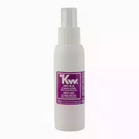 Kw Anti Leck Verhindert Wundlecken 100 Ml