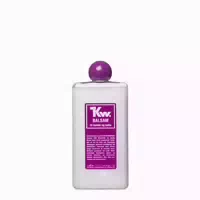 Kw Balsam Conditioner Für Hunde Und Katzen 500 Ml