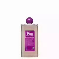 Kw Neutral Shampoo Für Hunde Und Katzen 500 Ml
