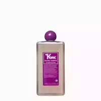 Kw Neutral Shampoo Für Hunde Und Katzen 500 Ml