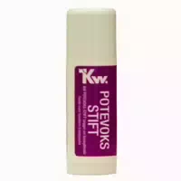 Kw Pfotenwachs Stift Für Hunde