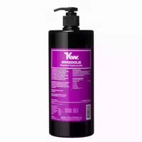1000 ml