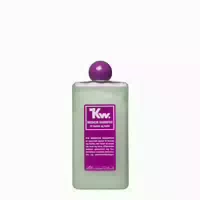 Kw Spezial Shampoo Für Hauterkrankungen Für Hunde Und Katzen 500 Ml