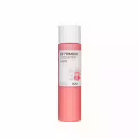Kwailnara Iou Re Firming Collagen Lotion 300ml