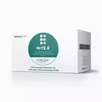 Orthodoc Nrf2 0 90 st