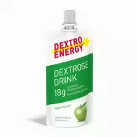 Dextro Energy Dextrose Drink Blackcurrant 50 Ml Flüssigkeit