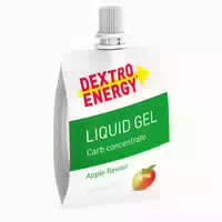 Dextro Energy Sports Nutr Liquid Gel Cherry