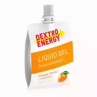 60 ml