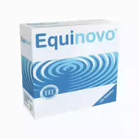 Equinovo 150 st