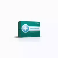 Aminoplus Neurobalance Pulver Tagesportionsbeutel 7 St