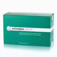 Aminoplus Gelenk 30 st
