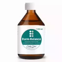 Orthodoc Darm Balance Essenz
