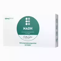 Kyberg Orthodoc Nadh