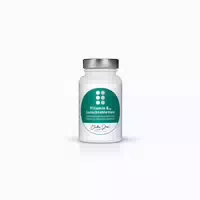 Orthodoc Vitamin B12 Lutschtabetten 120 St