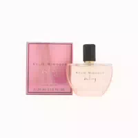 Kylie Minogue Darling Eau De Parfum 30ml Spray 0,03 L