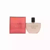 Kylie Minogue Darling Edp Spray 0,075 L