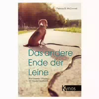 Das Andere Ende Der Leine