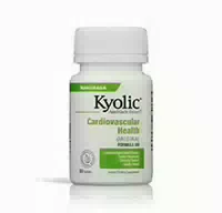 Aged Knoblauchextrakt Herz Kreislauf Gesundheit Formel 100 100 Tabletten