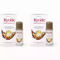 120 ml